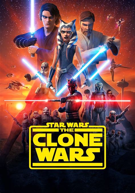 star wars: the clone wars - watch online|star wars the clone kimcartoon.